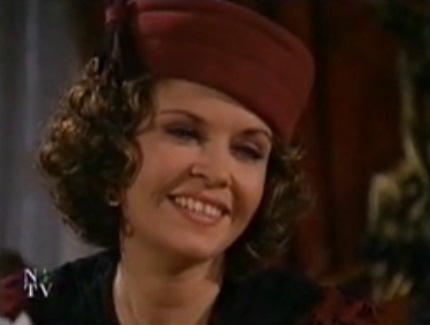 Изабелла (1999)