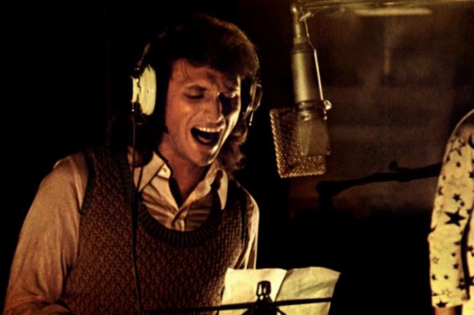 Приключения есть приключения (1972)