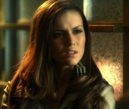 Читающий мысли (2009)