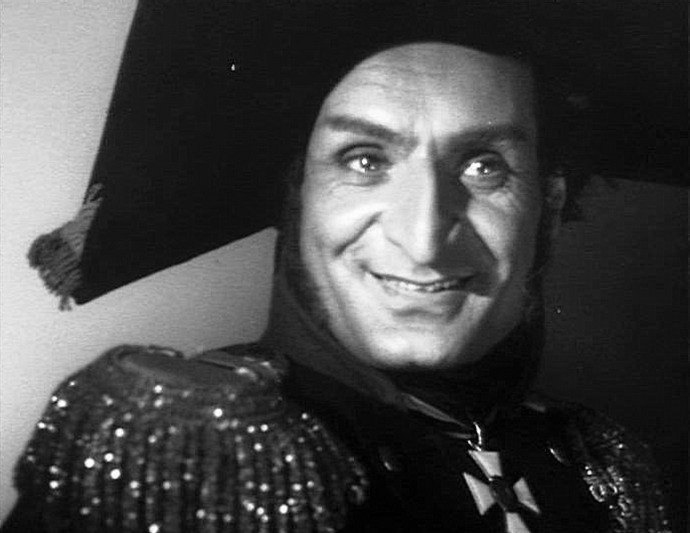 Кутузов (1944)