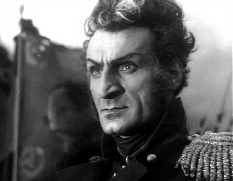 Кутузов (1944)