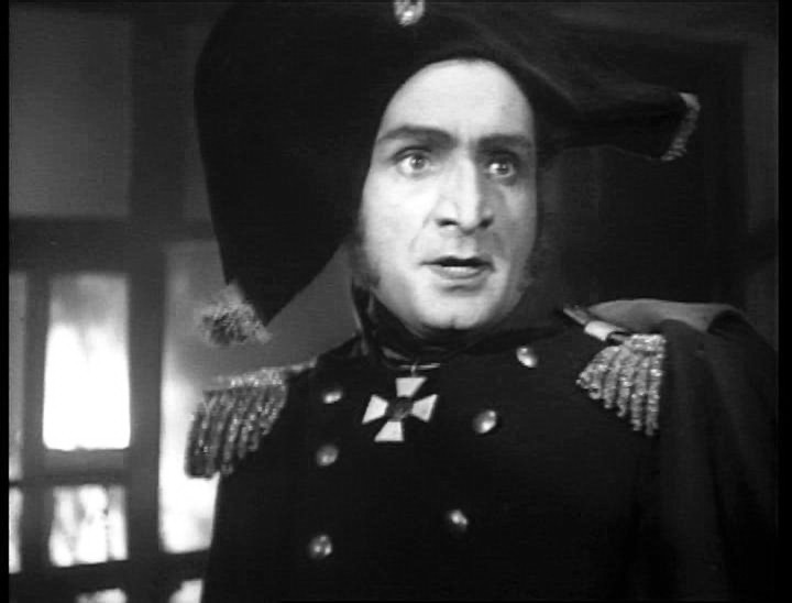 Кутузов (1944)