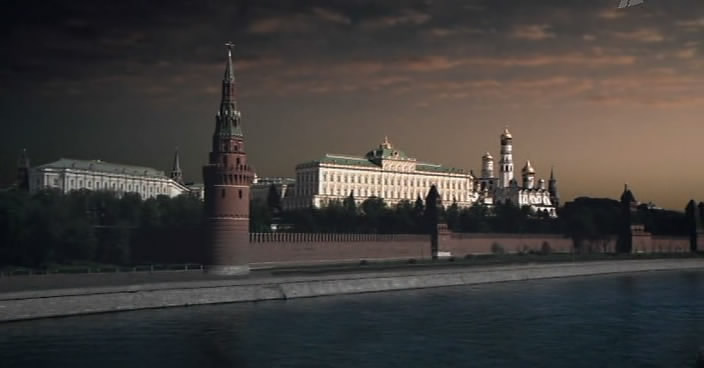 Великая война (2010)