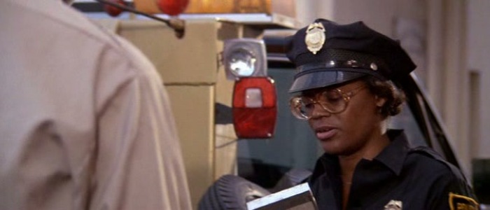 Смоки и Бандит 3 (1983)