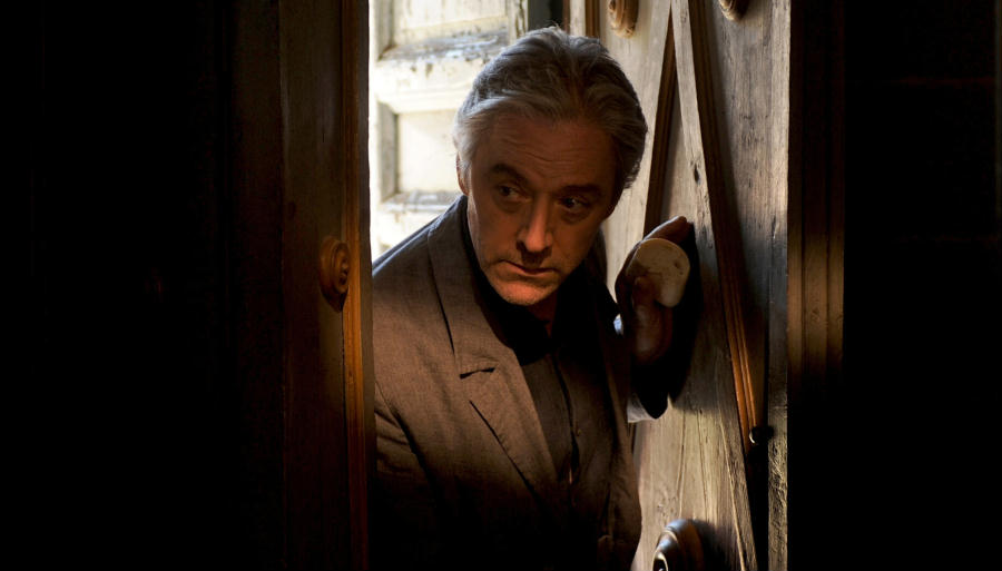 Заверенная копия (2010)