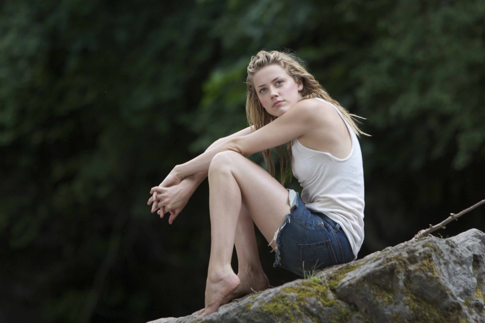 Река-вопрос (2010)