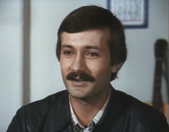 Берегите женщин (1981)