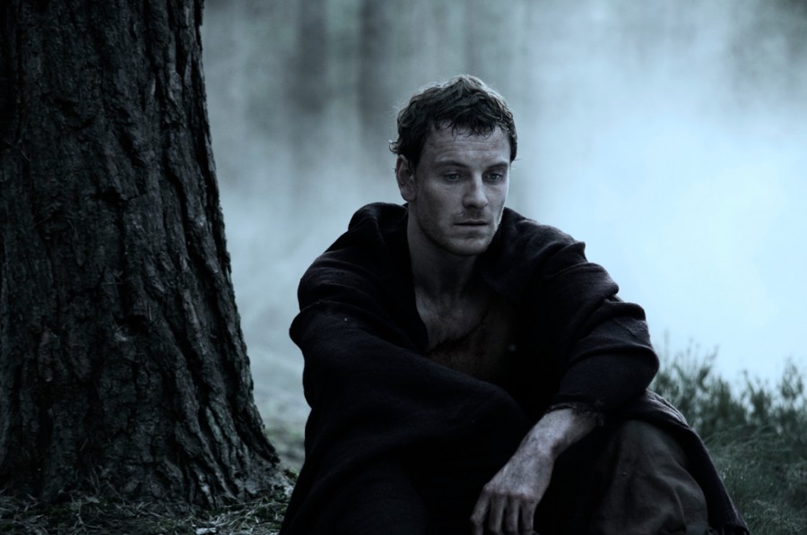 Центурион (2010)