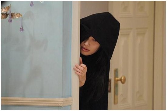 Семь обличий Ямато Надэсико (2010)