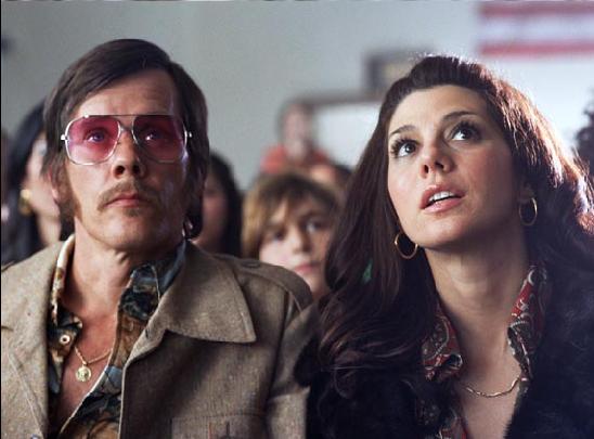 Любимчик (2005)