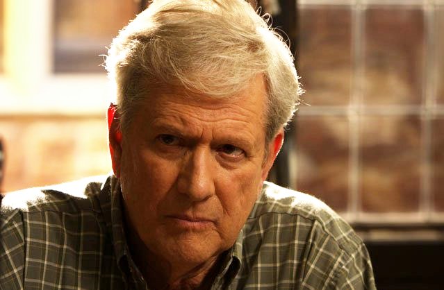 Троцкий (2009)