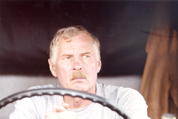 Дальнобойщики (2009)