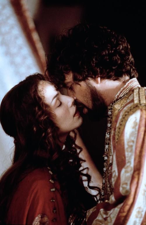 Арабские приключения (2000)