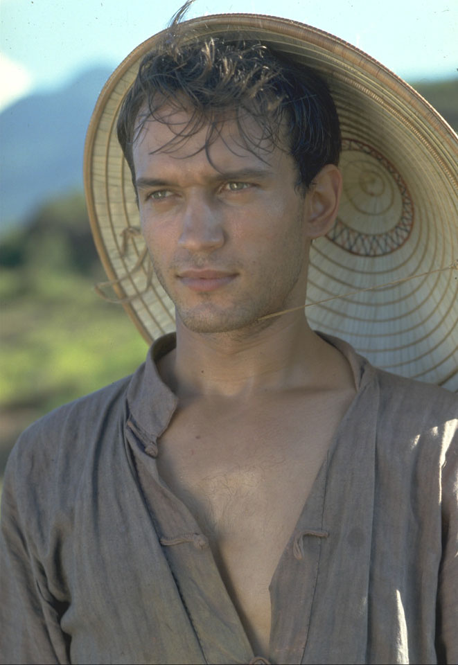 Индокитай (1992)