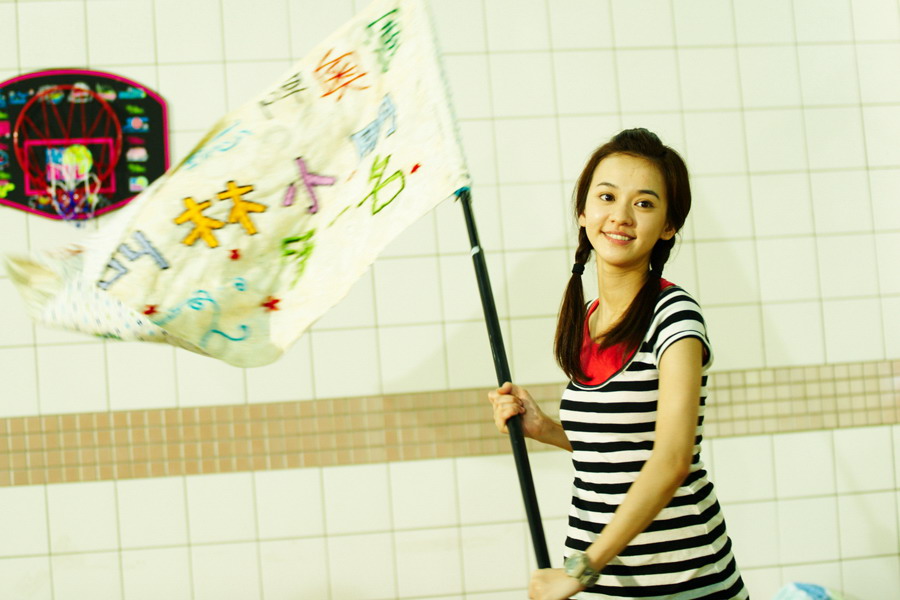 Услышь меня (2009)