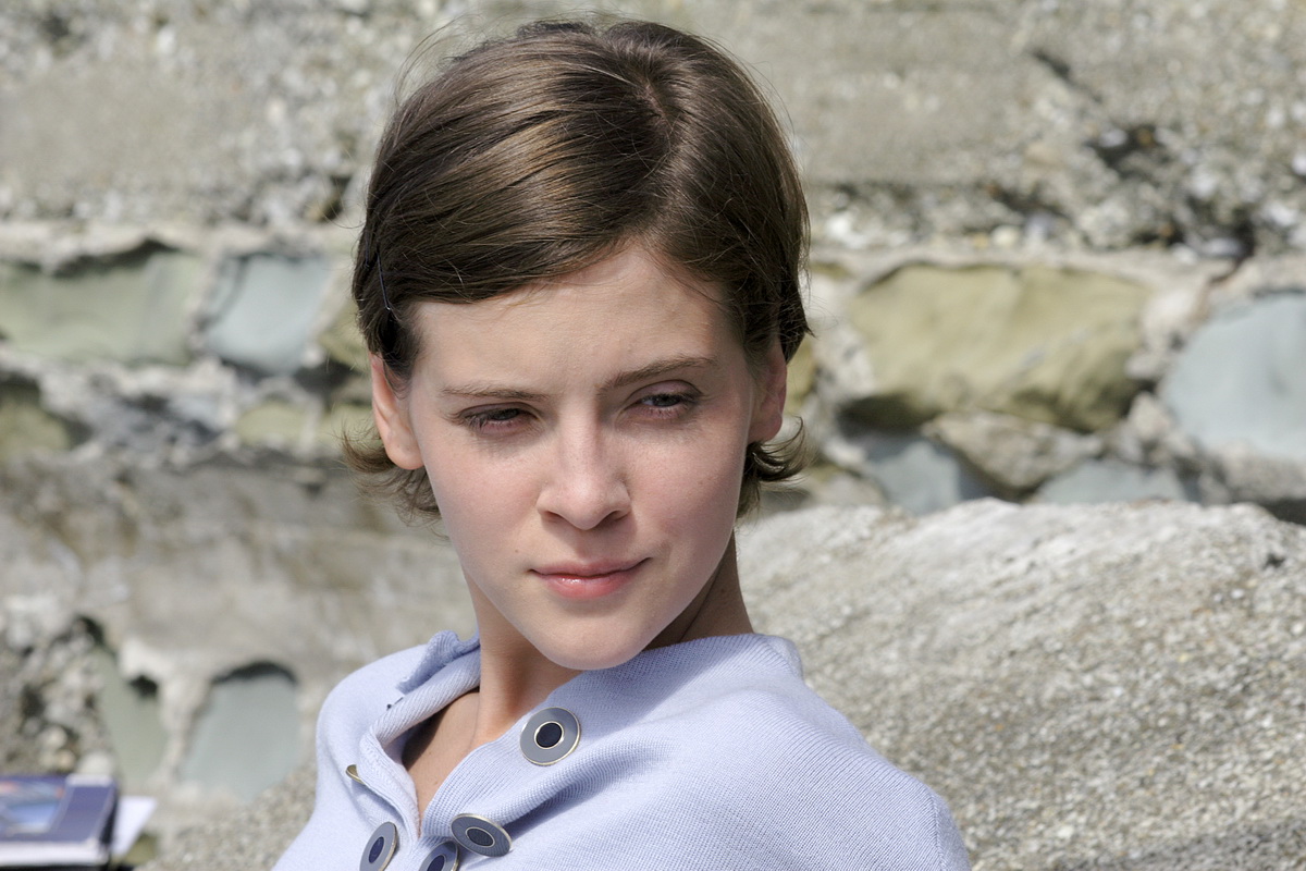 Лучшее время года (2008)