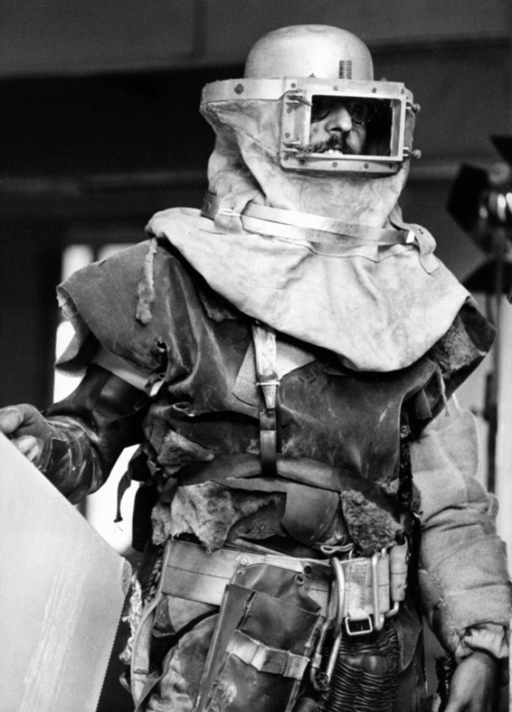 Последняя битва (1983)