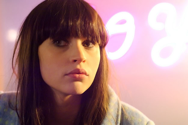 Медоуленд (2007)