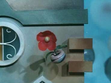 Приключения Незнайки и его друзей (1971)