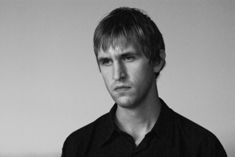 Перемирие (2010)