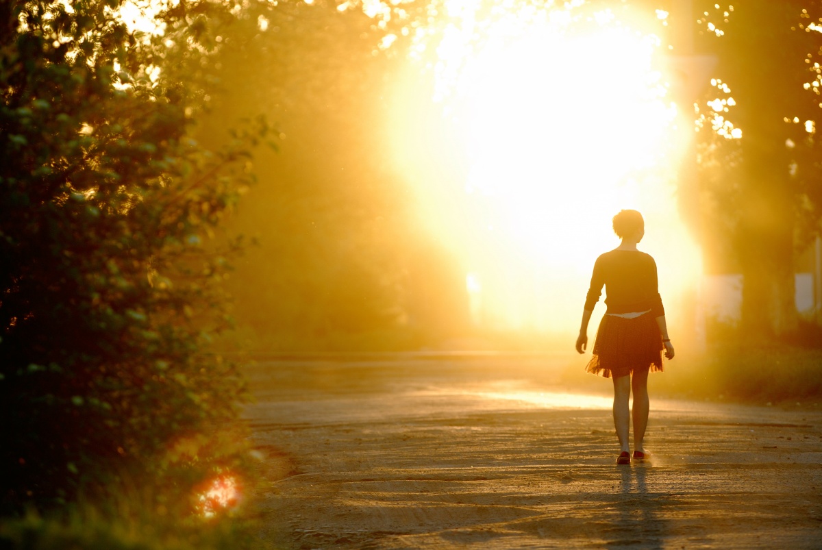 Перемирие (2010)