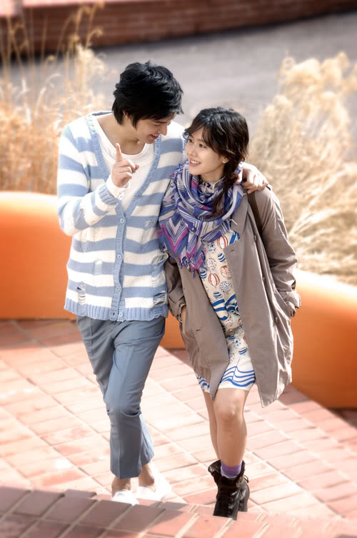 Личные предпочтения (2010)