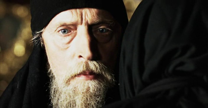 Форсаж да Винчи (2008)