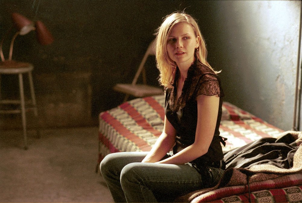 Раскаяние (2003)