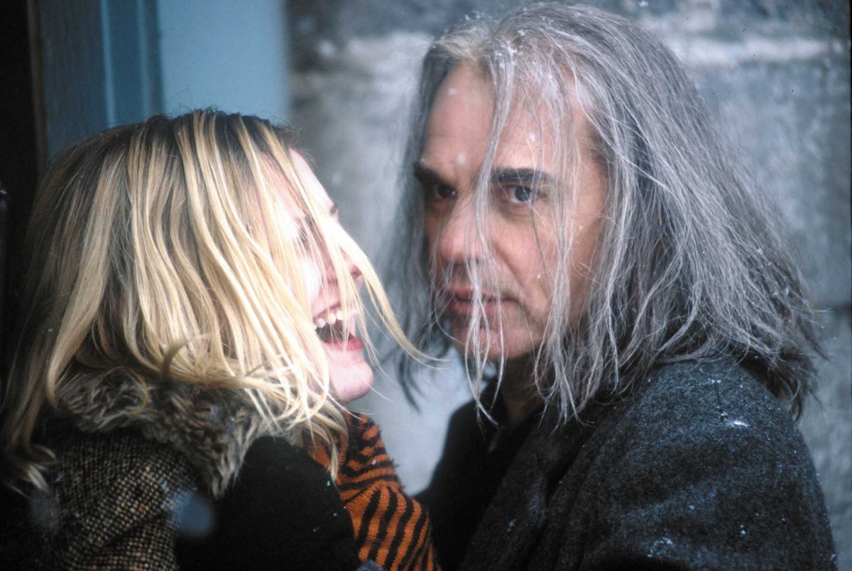 Раскаяние (2003)