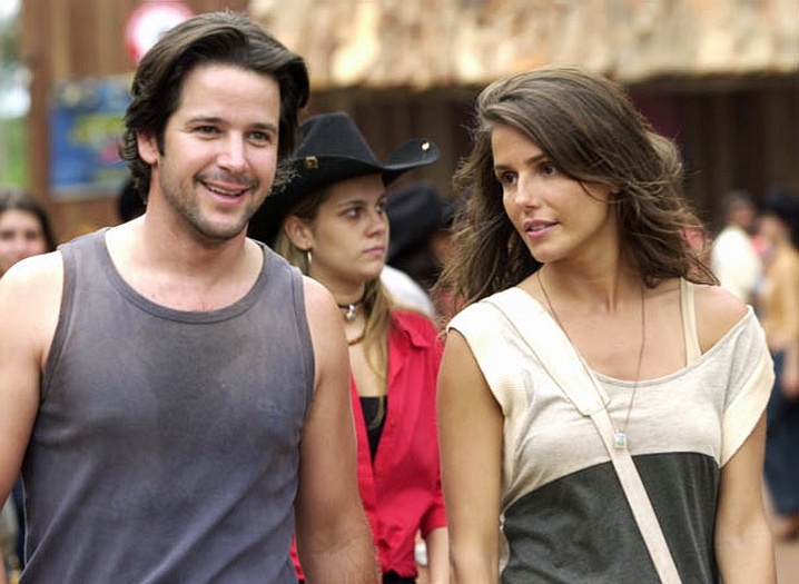 Америка (2005)