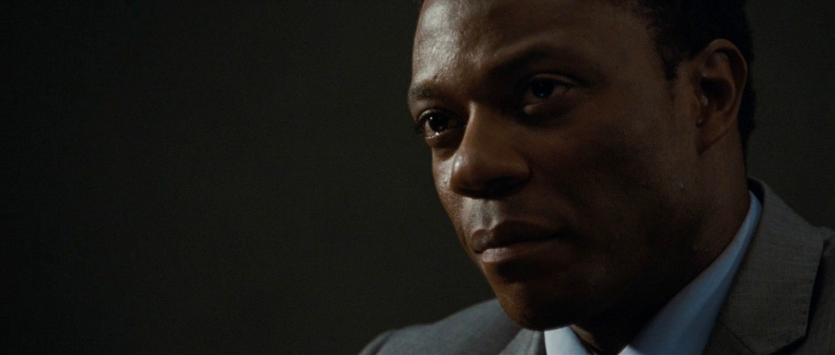 Экзамен (2010)