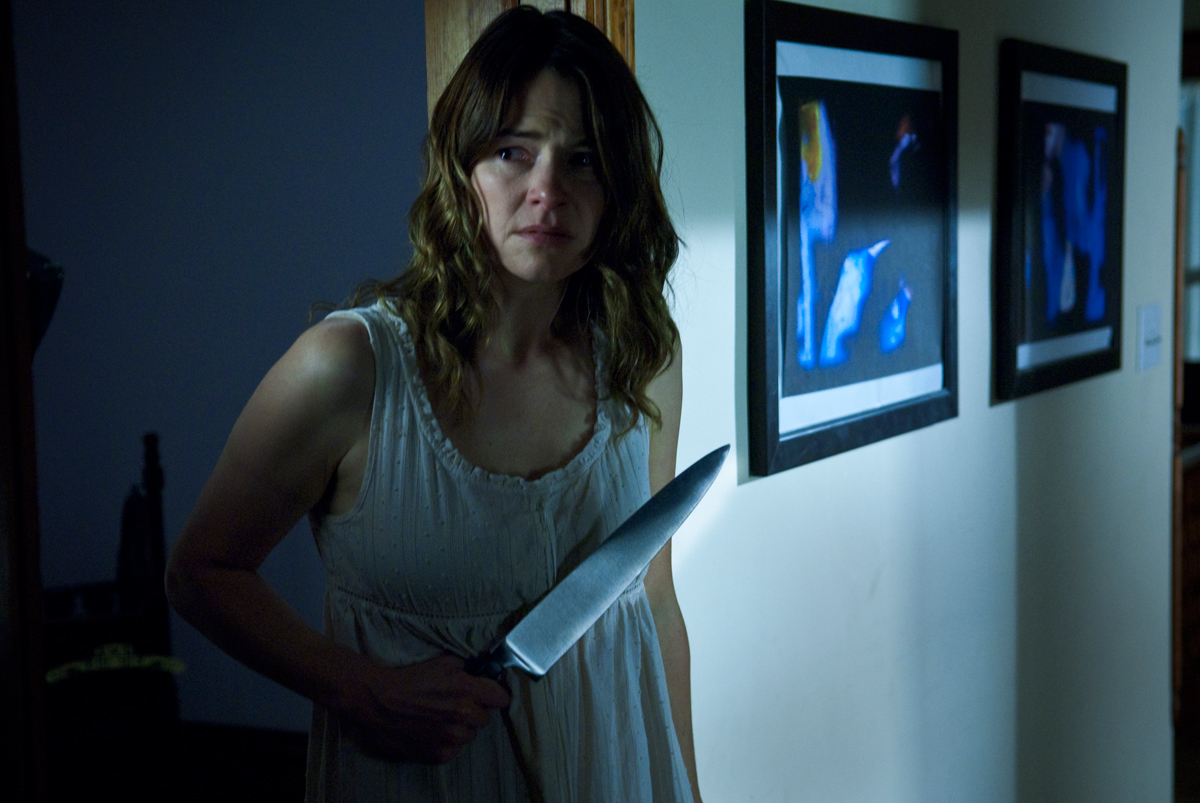 Плодородная почва (2011)