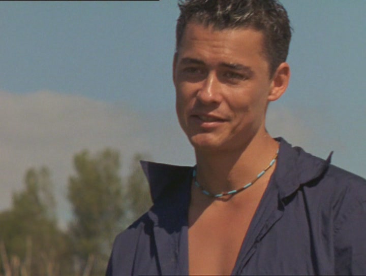 Доставка (1999)