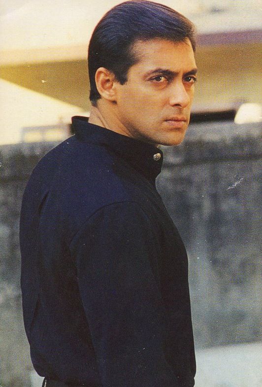 Братья-соперники (2000)