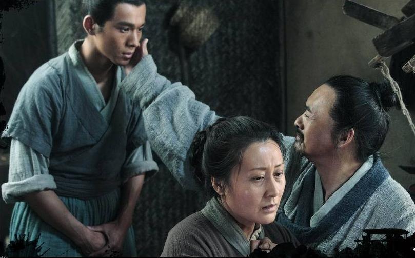 Конфуций (2010)