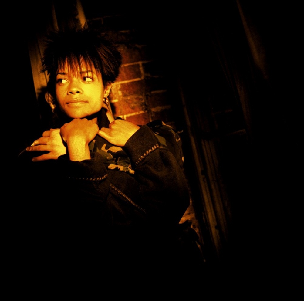 28 дней спустя (2002)