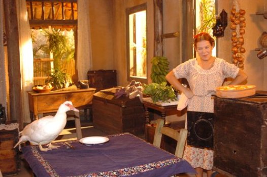 Голос сердца (2005)