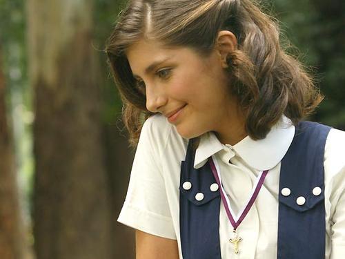 Голос сердца (2005)