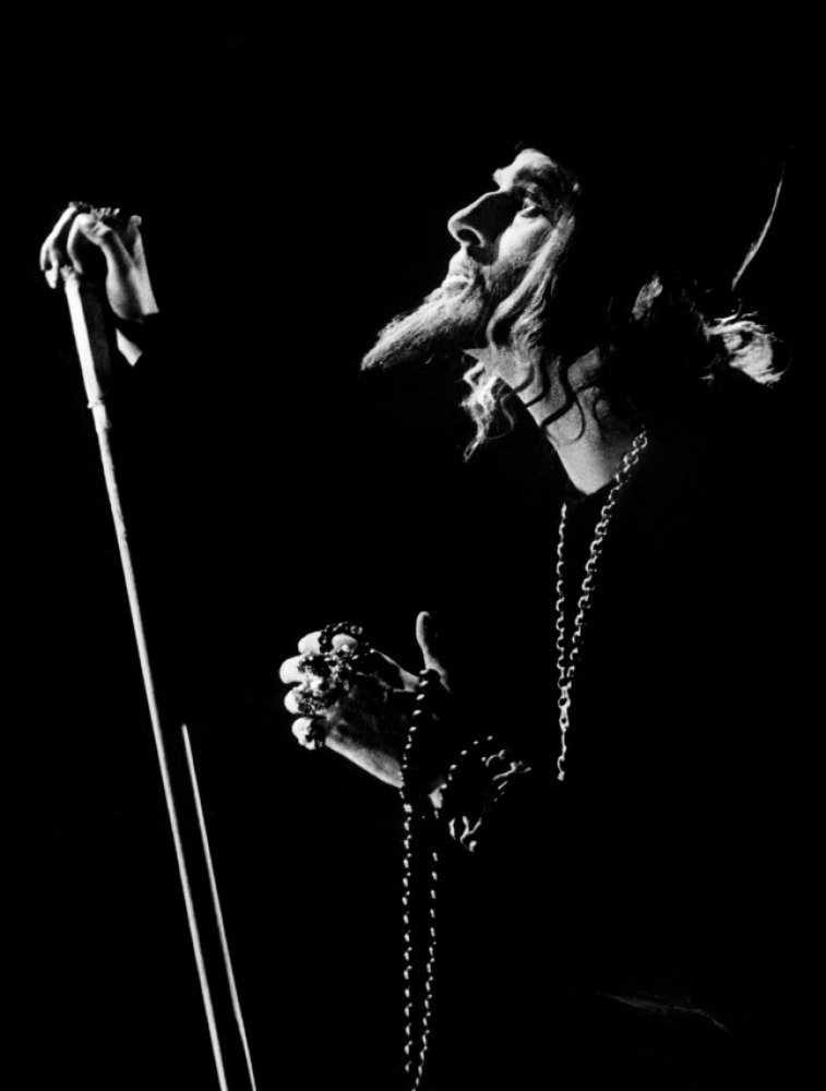 Иван Грозный (1944)