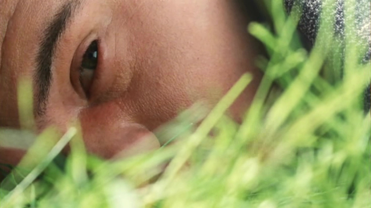 День восьмой (1996)