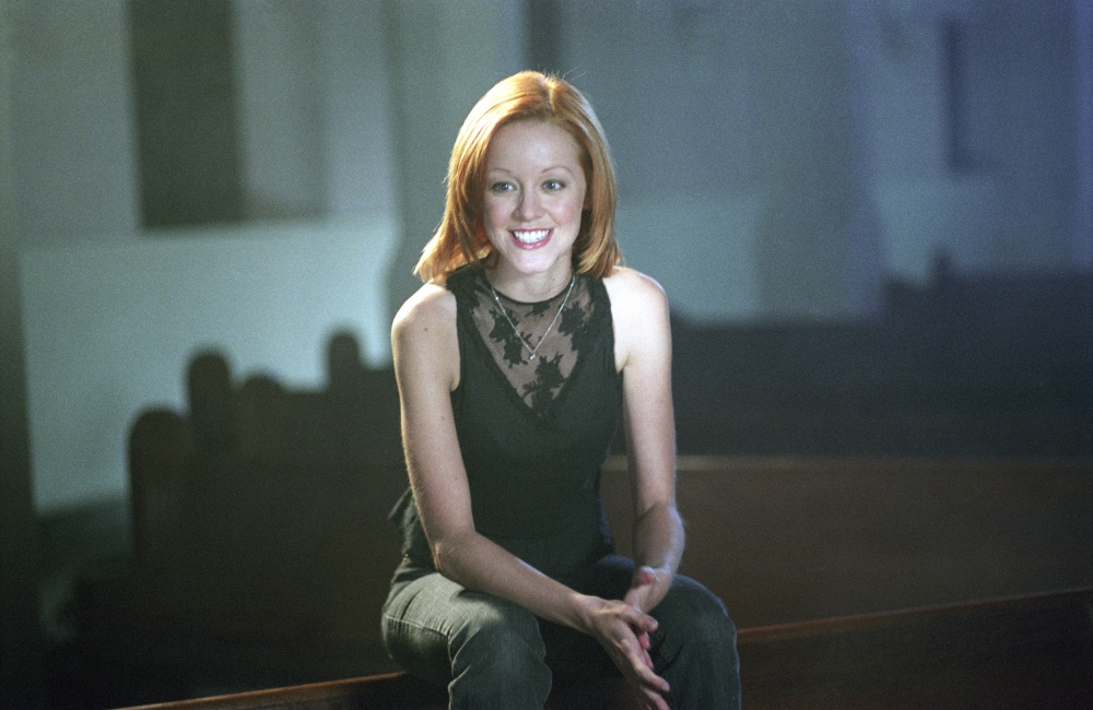 Волк_одиночка (2005)