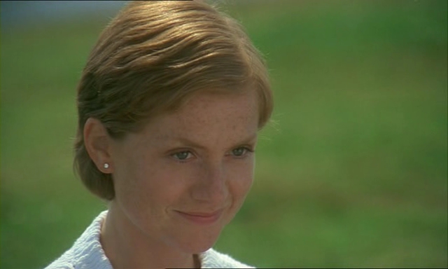 Глубокие воды (1981)