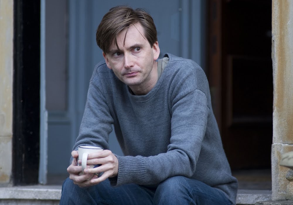 Одинокий отец / Отец-одиночка (2010)