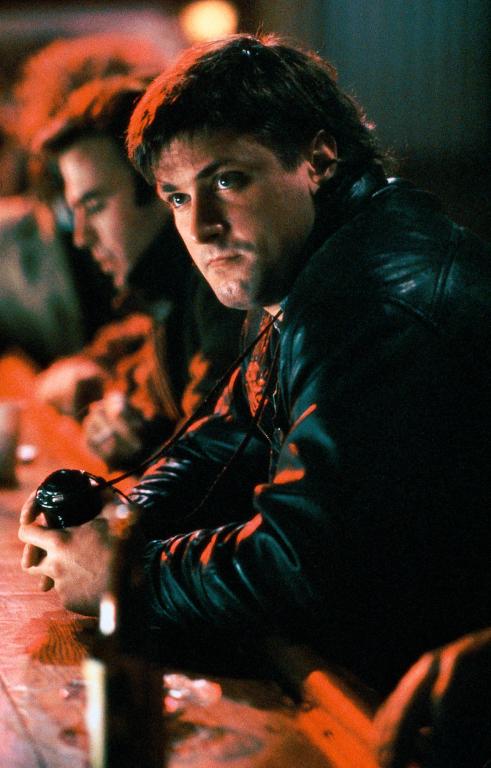 Расчлененное тело (1991)