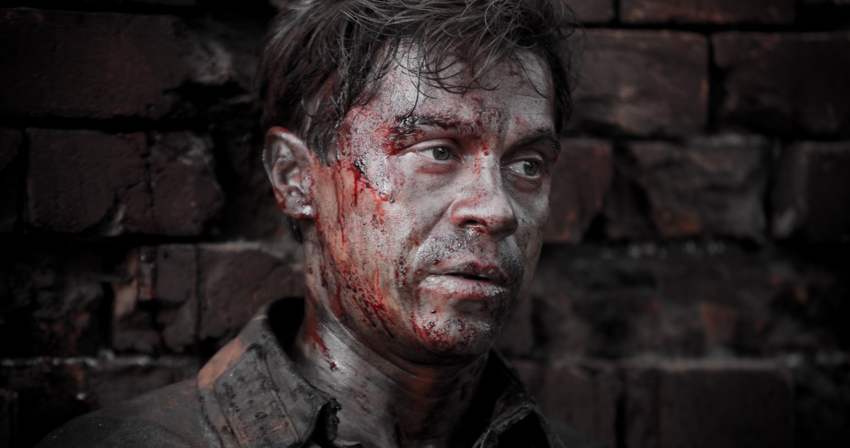 Брестская крепость (2010)