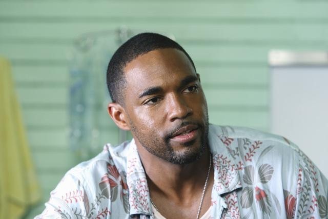 Без координат (2011)