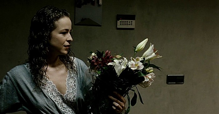 Наследие Вальдемара (2010)