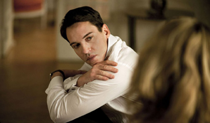 Влюбленные (2013)