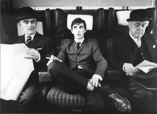 Квадрофения (1979)