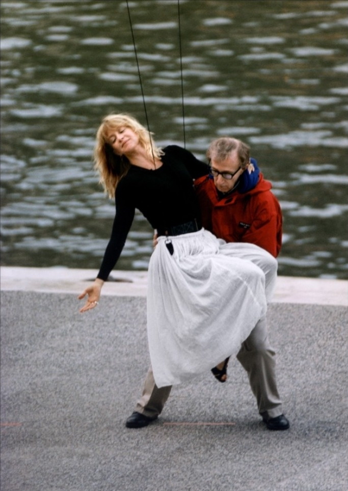 Все говорят, что я люблю тебя (1996)